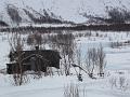 Norway 166